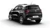 Citroën C3 Aircross Turbo 73kW (100CV) BVM6 YOU PACK PLUS