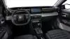 Citroën C3 Aircross Turbo 73kW (100CV) BVM6 YOU PACK PLUS