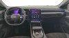 Renault Austral Hibrido 1.2 E-Tech Hibrido Techno 146kW Renault Austral Hibrido 1.2 E-Tech Hibrido Techno 146kW