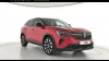 Renault Austral Hibrido 1.2 E-Tech Hibrido Techno 146kW Renault Austral Hibrido 1.2 E-Tech Hibrido Techno 146kW