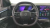 Renault Austral Hibrido 1.2 E-Tech Hibrido Techno 146kW Renault Austral Hibrido 1.2 E-Tech Hibrido Techno 146kW