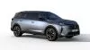 Peugeot 5008 Plug-in Hybrid 1.6 143KW Allure e-DCS7