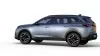 Peugeot 5008 Plug-in Hybrid 1.6 143KW Allure e-DCS7