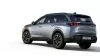 Peugeot 5008 Plug-in Hybrid 1.6 143KW Allure e-DCS7