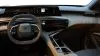 Peugeot 5008 Plug-in Hybrid 1.6 143KW Allure e-DCS7