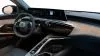 Peugeot 5008 Plug-in Hybrid 1.6 143KW Allure e-DCS7