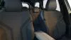 Peugeot 5008 Plug-in Hybrid 1.6 143KW Allure e-DCS7