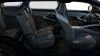 Peugeot 5008 Plug-in Hybrid 1.6 143KW Allure e-DCS7