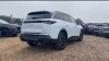 Peugeot 5008 Plug-in Hybrid 1.6 143KW Allure e-DCS7