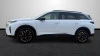 Peugeot 5008 Plug-in Hybrid 1.6 143KW Allure e-DCS7