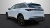 Peugeot 5008 Plug-in Hybrid 1.6 143KW Allure e-DCS7