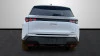 Peugeot 5008 Plug-in Hybrid 1.6 143KW Allure e-DCS7