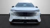 Peugeot 5008 Plug-in Hybrid 1.6 143KW Allure e-DCS7