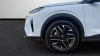 Peugeot 5008 Plug-in Hybrid 1.6 143KW Allure e-DCS7