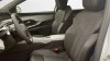 Peugeot 5008 Plug-in Hybrid 1.6 143KW Allure e-DCS7