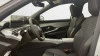 Peugeot 5008 Plug-in Hybrid 1.6 143KW Allure e-DCS7