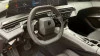 Peugeot 5008 Plug-in Hybrid 1.6 143KW Allure e-DCS7