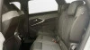 Peugeot 5008 Plug-in Hybrid 1.6 143KW Allure e-DCS7
