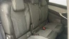 Peugeot 5008 Plug-in Hybrid 1.6 143KW Allure e-DCS7