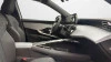 Peugeot 5008 Plug-in Hybrid 1.6 143KW Allure e-DCS7