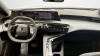 Peugeot 5008 Plug-in Hybrid 1.6 143KW Allure e-DCS7