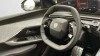 Peugeot 5008 Plug-in Hybrid 1.6 143KW Allure e-DCS7