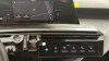 Peugeot 5008 Plug-in Hybrid 1.6 143KW Allure e-DCS7