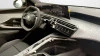 Peugeot 5008 Plug-in Hybrid 1.6 143KW Allure e-DCS7