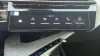 Peugeot 5008 Plug-in Hybrid 1.6 143KW Allure e-DCS7