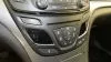 Opel Insignia Insignia Diesel Insignia 1.6CDTI S&S Business 120
