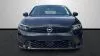 Opel Corsa Edition 1.2T 100 CV MT6