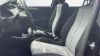 Opel Corsa Edition 1.2T 100 CV MT6