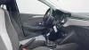 Opel Corsa Edition 1.2T 100 CV MT6