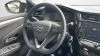 Opel Corsa Edition 1.2T 100 CV MT6