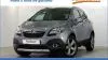Opel Mokka 1.7 CDTI S&S Excellence 4X2 96 kW (130 CV)