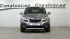 Opel Mokka 1.7 CDTI S&S Excellence 4X2 96 kW (130 CV)