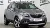 Opel Mokka 1.7 CDTI S&S Excellence 4X2 96 kW (130 CV)