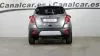 Opel Mokka 1.7 CDTI S&S Excellence 4X2 96 kW (130 CV)