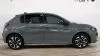 Peugeot 208 Allure Puretech 100