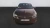 Opel Corsa 1.2T XHL 74kW (100CV) GS-Line