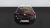 Opel Corsa 1.2T XHL 74kW (100CV) GS-Line