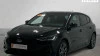 Ford Focus ST-Line X 1.5 EcoBlue 85kW (115CV) Auto Ford Focus ST-Line X 1.5 EcoBlue 85kW (115CV) Auto