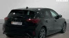 Ford Focus ST-Line X 1.5 EcoBlue 85kW (115CV) Auto Ford Focus ST-Line X 1.5 EcoBlue 85kW (115CV) Auto