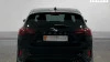 Ford Focus ST-Line X 1.5 EcoBlue 85kW (115CV) Auto Ford Focus ST-Line X 1.5 EcoBlue 85kW (115CV) Auto