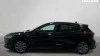 Ford Focus ST-Line X 1.5 EcoBlue 85kW (115CV) Auto Ford Focus ST-Line X 1.5 EcoBlue 85kW (115CV) Auto