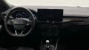 Ford Focus ST-Line X 1.5 EcoBlue 85kW (115CV) Auto Ford Focus ST-Line X 1.5 EcoBlue 85kW (115CV) Auto