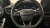 Ford Focus ST-Line X 1.5 EcoBlue 85kW (115CV) Auto Ford Focus ST-Line X 1.5 EcoBlue 85kW (115CV) Auto