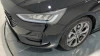 Ford Focus ST-Line X 1.5 EcoBlue 85kW (115CV) Auto Ford Focus ST-Line X 1.5 EcoBlue 85kW (115CV) Auto