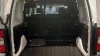 Opel Combo Cargo Doble Cabina Diesel 1.5 100HP S&S