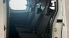 Opel Combo Cargo Doble Cabina Diesel 1.5 100HP S&S